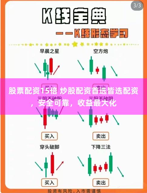 股票配资15倍 炒股配资首选皆选配资，安全可靠，收益最大化