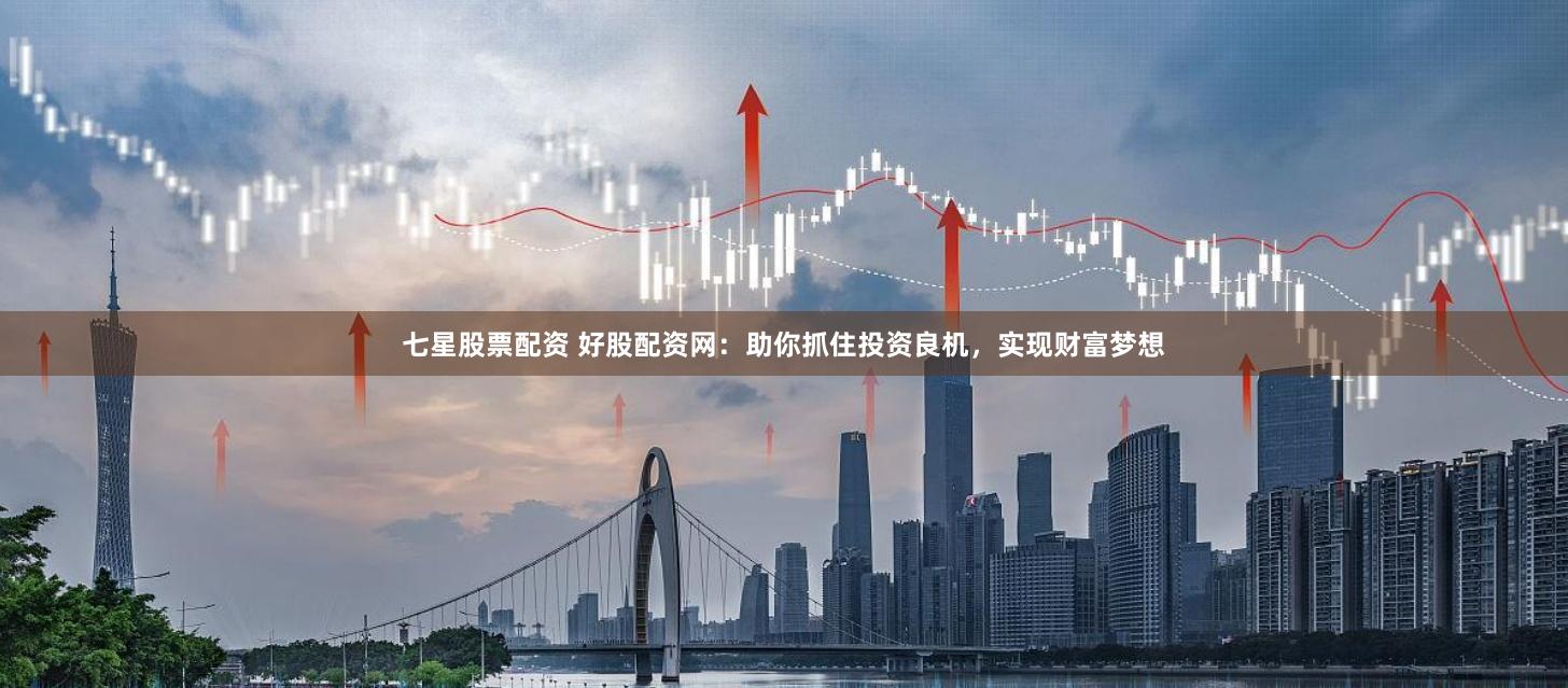 七星股票配资 好股配资网：助你抓住投资良机，实现财富梦想