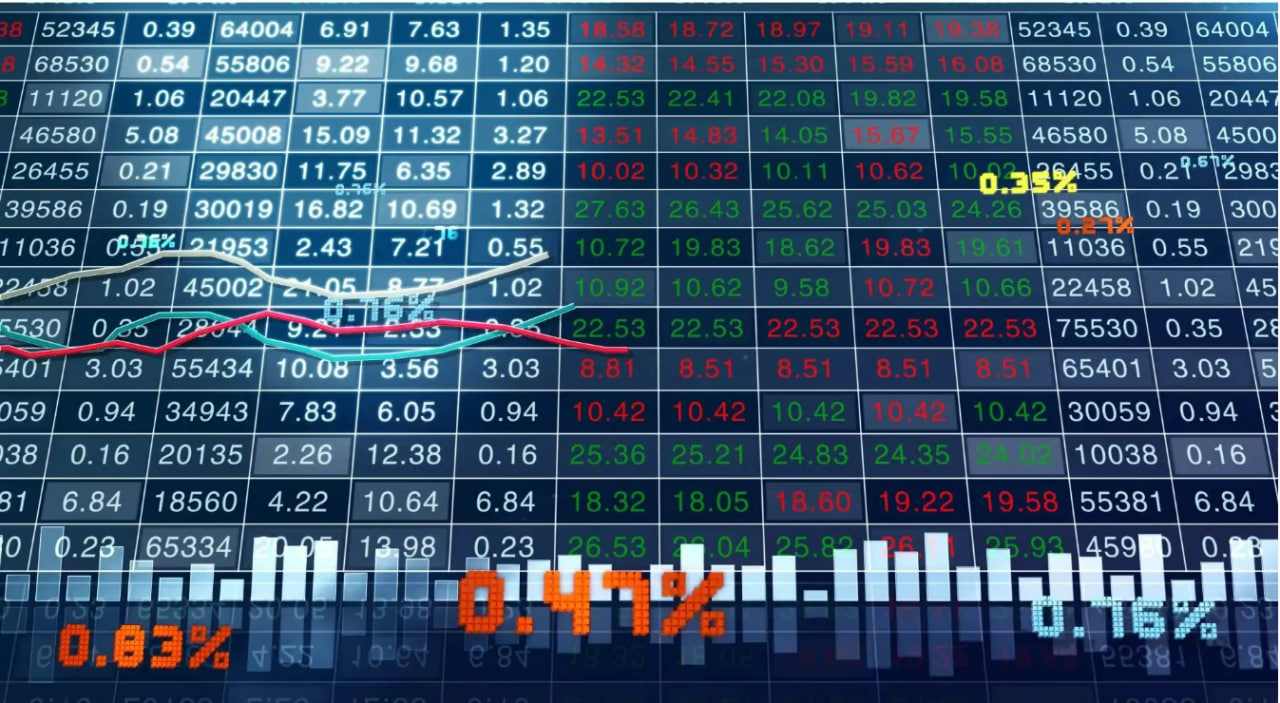 炒股配资网 宜搜科技尾盘涨近7% 公司拟将业务拓展至AIGC 9月有望获纳入港股通名单