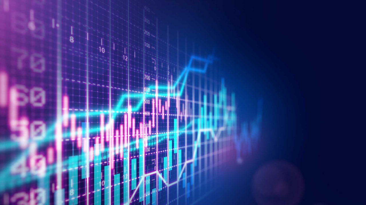 杠杆配资公司 ETF融资榜 | 国证2000ETF(159628)融资净买入138.63万元 居可比基金第一