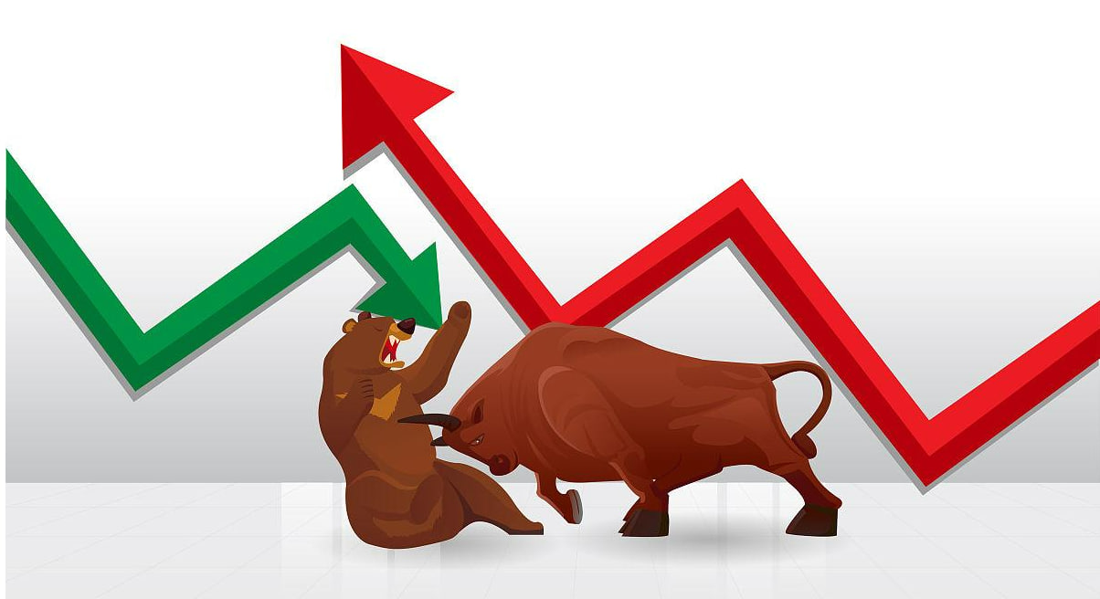 股天下配资 中国再保上半年实现归母净利润57.27亿元 承保利润同比增长超30%