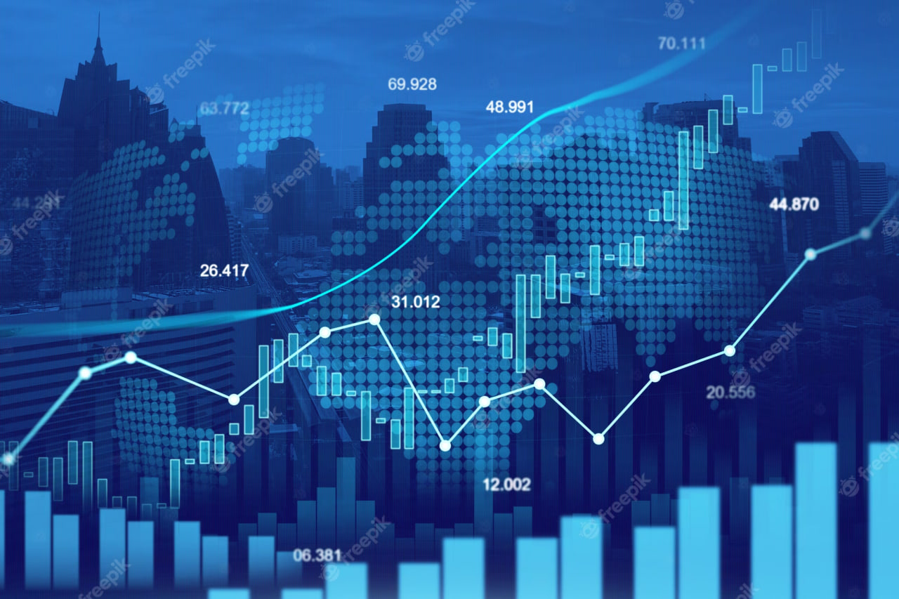 炒股10倍杠杆软件 同比增长184.9%，暑期两月上海口岸外国人团签签发量达4万余人次