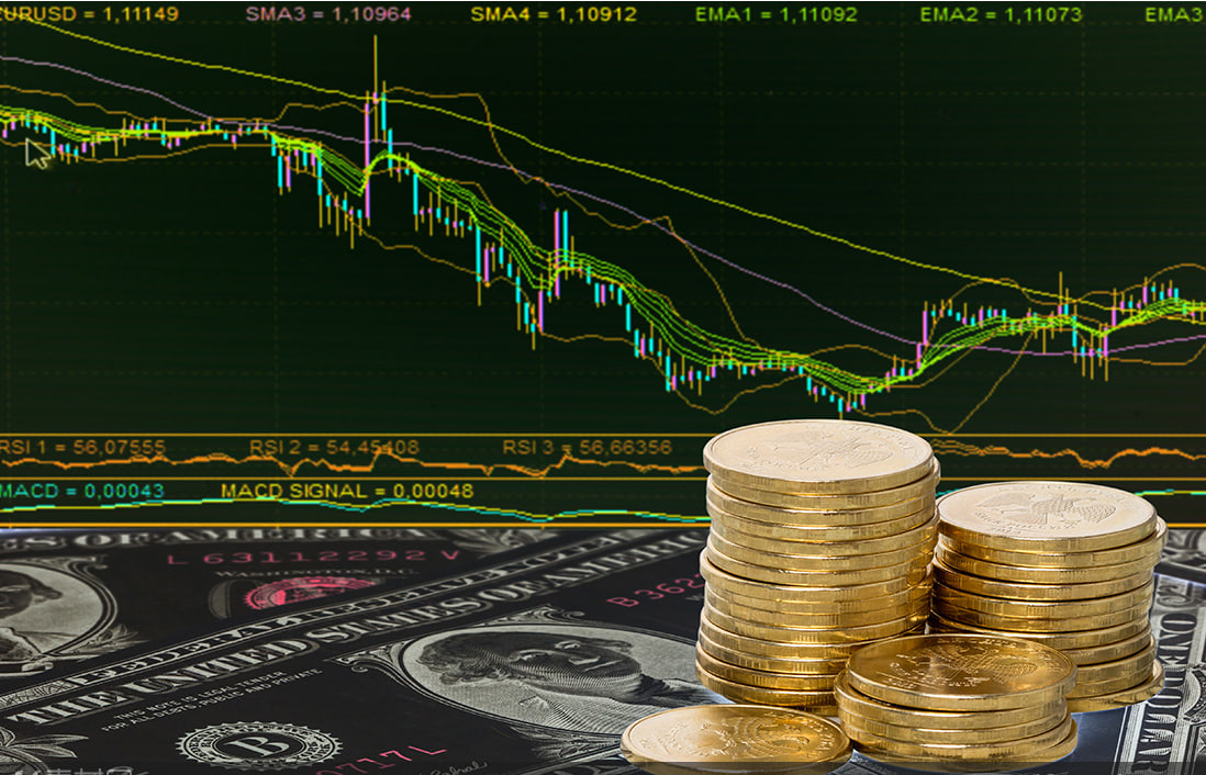 期货配资公司大全 财通基金金梓才旗下11只基金7月份跌8%